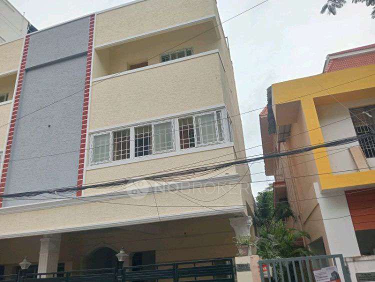 Office Space in 140, Rajagopalan Salai, Chennai for Rent