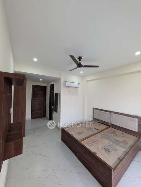 PG for Girls in Sector 68