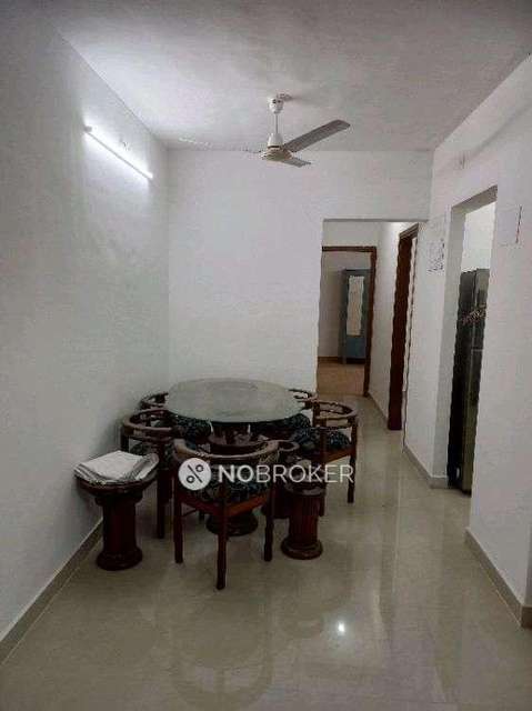 2 BHK Flat In Dbozone Dahisar   For Sale  In Dahisar East