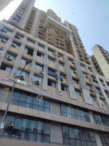 2 BHK Flat In Shridham Splendor  For Sale  In Shreedham Splendor