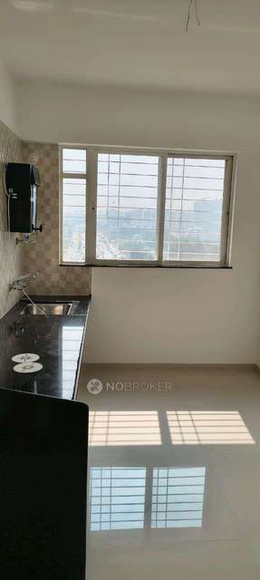 1 BHK Flat In Rk Lunkad Kartiki Heights for Rent  In Bus Stop, Alandi Rd, Opp. Wadmukwadi, Sankalpa Garden, Charholi Budruk, Pune, Maharashtra 412105, India