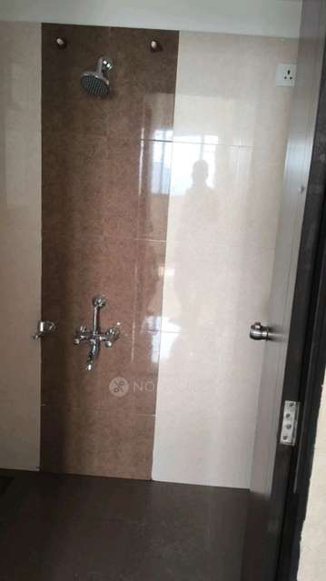 1 BHK Flat In Rk Lunkad Kartiki Heights for Rent  In Bus Stop, Alandi Rd, Opp. Wadmukwadi, Sankalpa Garden, Charholi Budruk, Pune, Maharashtra 412105, India