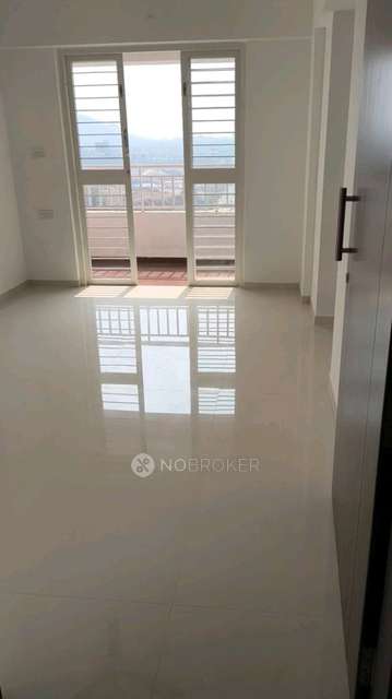 1 BHK Flat In Rk Lunkad Kartiki Heights for Rent  In Bus Stop, Alandi Rd, Opp. Wadmukwadi, Sankalpa Garden, Charholi Budruk, Pune, Maharashtra 412105, India