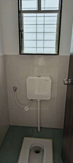 1 BHK Flat In Rk Lunkad Kartiki Heights for Rent  In Bus Stop, Alandi Rd, Opp. Wadmukwadi, Sankalpa Garden, Charholi Budruk, Pune, Maharashtra 412105, India