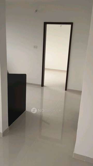 1 BHK Flat In Rk Lunkad Kartiki Heights for Rent  In Bus Stop, Alandi Rd, Opp. Wadmukwadi, Sankalpa Garden, Charholi Budruk, Pune, Maharashtra 412105, India