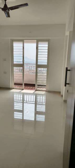 1 BHK Flat In Rk Lunkad Kartiki Heights for Rent  In Bus Stop, Alandi Rd, Opp. Wadmukwadi, Sankalpa Garden, Charholi Budruk, Pune, Maharashtra 412105, India