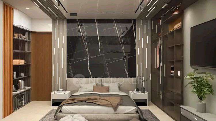 2 BHK House For Sale  In Mambakkam