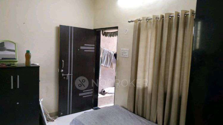 2 BHK Flat In Hig Colony For Sale  In 49, Komal Gruh Rachana Society, Sant Tukaram Nagar, Pimpri Colony, Pimpri-chinchwad, Maharashtra 411018, India