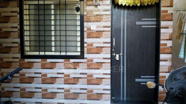 2 BHK Flat In Hig Colony For Sale  In 49, Komal Gruh Rachana Society, Sant Tukaram Nagar, Pimpri Colony, Pimpri-chinchwad, Maharashtra 411018, India