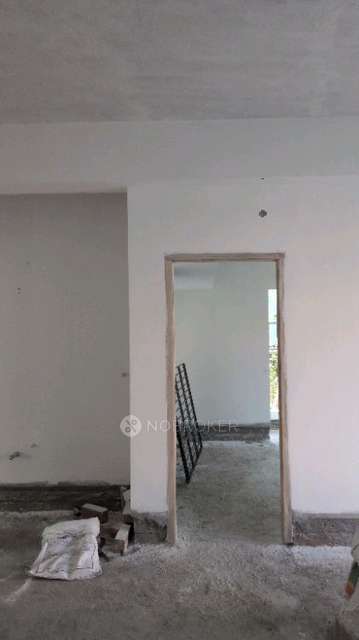 2 BHK Flat For Sale  In 25r2+4jv, 4th St, Karambakkam, Samayapuram Nagar, Porur, Chennai, Tamil Nadu 600116, India