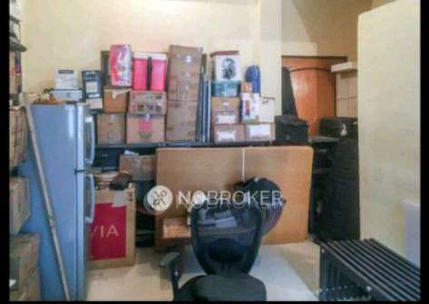 Industrial Building in Kailash Commercial Complex, Mumbai for Rent 