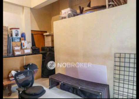 Industrial Building in Kailash Commercial Complex, Mumbai for Rent 