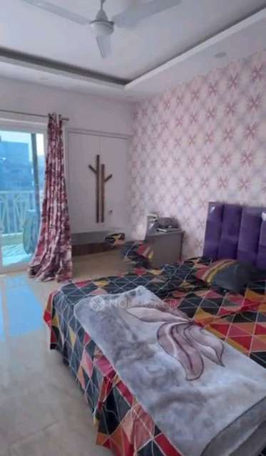 2 BHK Flat In 7 Avenue For Sale  In 7 Avenue