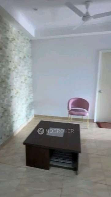 2 BHK Flat In 7 Avenue For Sale  In 7 Avenue