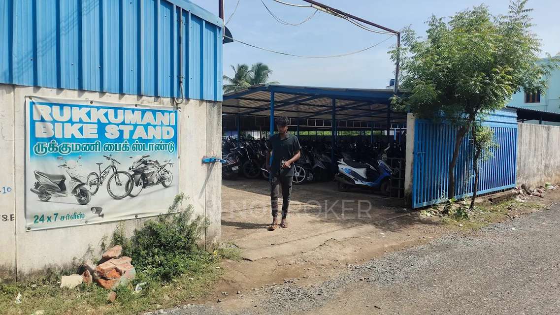 Godown/Warehouse in Guduvanchery, Chennai for Rent 