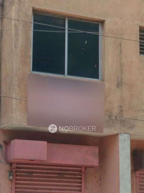 Industrial Building in Vysarpadi, Chennai for sale