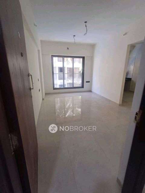 1 BHK Flat In Palash Samrat Co Op Hsg Society for Rent  In 6, Jankalyan Nagar Rd, Malad, Bafhira Nagar, Kharodi, Mumbai, Maharashtra 400095, India