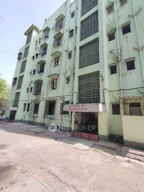 1 BHK Flat In Mulund Priyanka Cooprative Housing Society C.d.deshmukh Garden Lane, Behind R.p.f.quarter, Near Old Patryachi Mulund East -400081 for Rent  In 5xf5+3xp Dr. Chintaman Dwarkanath Deshmukh Garden, Mahatma Phule Rd, Hanuman Chowk, Mulund East, Mumbai, Maharashtra 400081, India