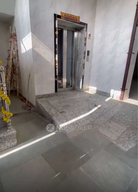 Godown/Warehouse in Rithala Extension, Rithala, Rohini, Delhi for Rent
