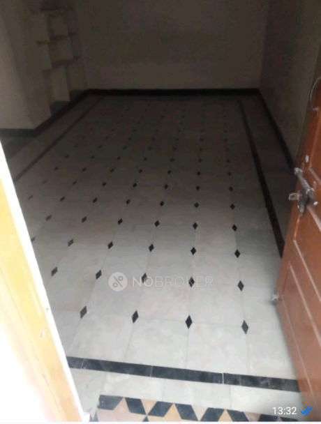 1 BHK House for Rent  In Uppal