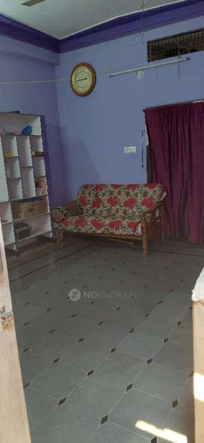 3 BHK House for Lease  In Gulshan-e-iqbal Colony