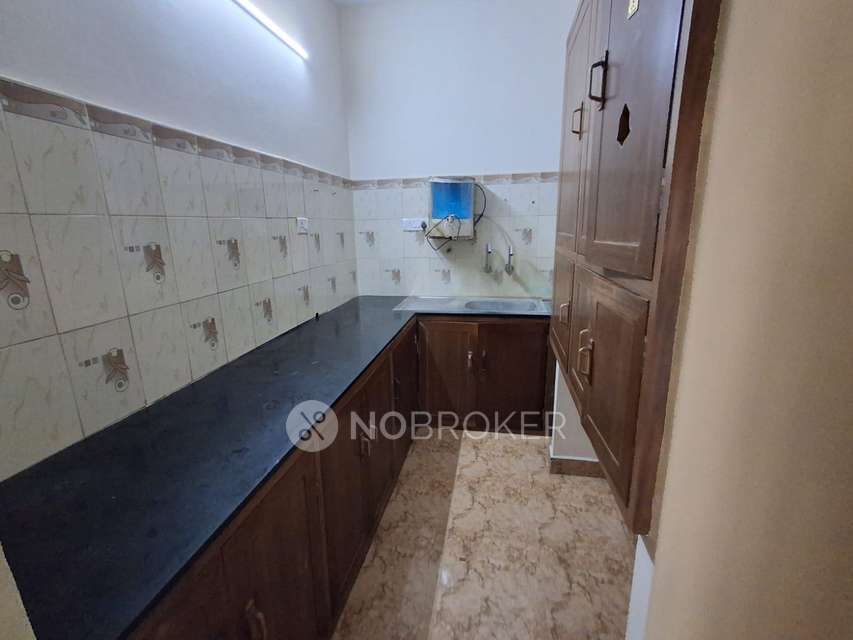 2 BHK Flat In Sai Swaroop, Ramapuram, Ramapuram, Chennai for Rent  In Ramapuram, Chennai