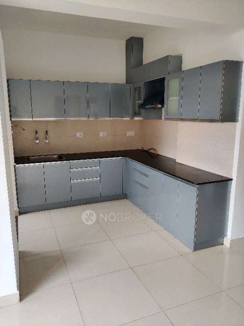 2 BHK Flat In Vaishnavi Gardenia for Rent  In Bbmp No, Vaishnavi Gardenia Tower-c, Vaishnavi Gardenia, 2208, Sm Rd, Prashanth Nagar, T. Dasarahalli, Bengaluru, Karnataka 560057, India