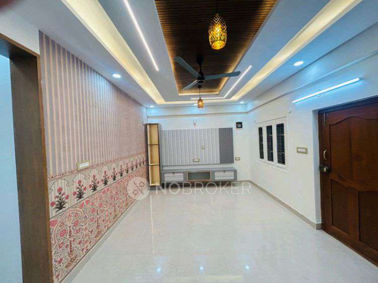 3 BHK Flat In Vandana Golden Springs Apartment For Sale  In Vandana Golden Springs Apartment
