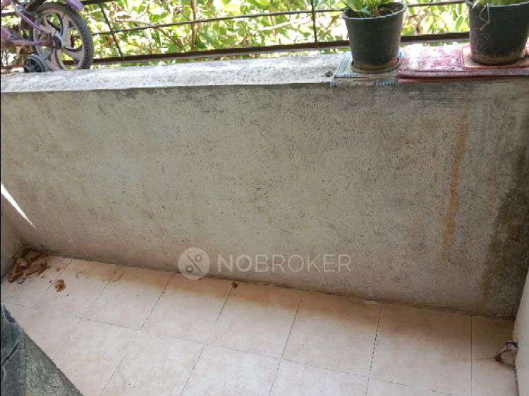 2 BHK Flat In Om Shiv Krupa for Rent  In Pimpri-chinchwad