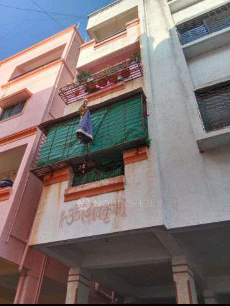 2 BHK Flat In Om Shiv Krupa for Rent  In Pimpri-chinchwad