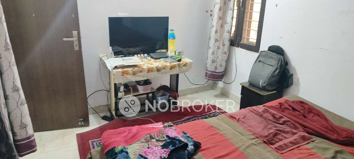 2 BHK House for Rent  In 325, Sector 2b, Vasundhara, Ghaziabad, Uttar Pradesh 201012, India