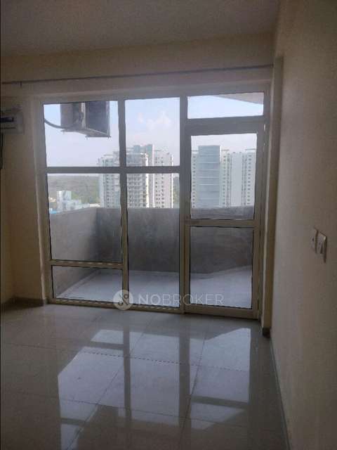 2 BHK Flat In Pyramid Midtown for Rent  In Sector 59, Gurgaon
