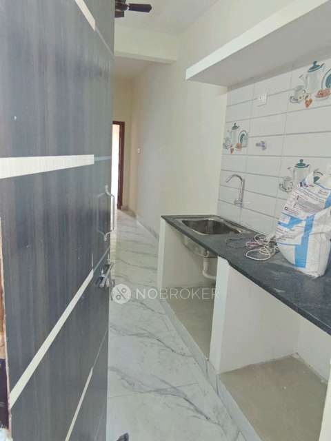 1 RK House for Lease  In New Tippasandra