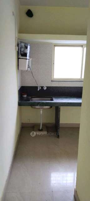 1 BHK Flat In Matoshree Apartment Pimple Gurav for Rent  In Sr No 15, Pimple Gurav Rd, Opposite Engracia Apartment, Agrasen Nagar Society, Pimple Gurav, Pune, Pimpri-chinchwad, Maharashtra 411061, India