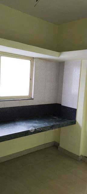 1 BHK Flat In Matoshree Apartment Pimple Gurav for Rent  In Sr No 15, Pimple Gurav Rd, Opposite Engracia Apartment, Agrasen Nagar Society, Pimple Gurav, Pune, Pimpri-chinchwad, Maharashtra 411061, India