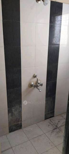 1 BHK Flat In Matoshree Apartment Pimple Gurav for Rent  In Sr No 15, Pimple Gurav Rd, Opposite Engracia Apartment, Agrasen Nagar Society, Pimple Gurav, Pune, Pimpri-chinchwad, Maharashtra 411061, India