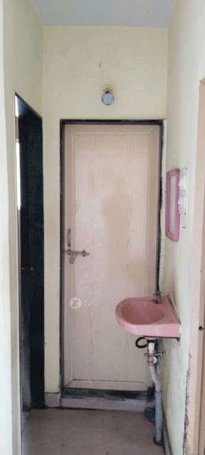 1 BHK Flat In Matoshree Apartment Pimple Gurav for Rent  In Sr No 15, Pimple Gurav Rd, Opposite Engracia Apartment, Agrasen Nagar Society, Pimple Gurav, Pune, Pimpri-chinchwad, Maharashtra 411061, India