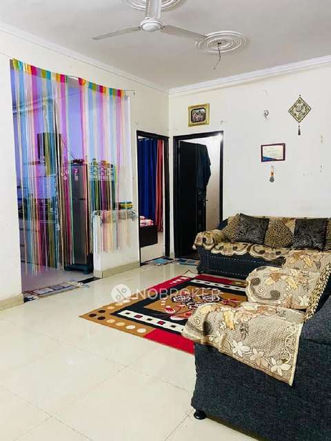 2 BHK Flat In Aashiyana Homes For Sale  In Aashiyana Homes