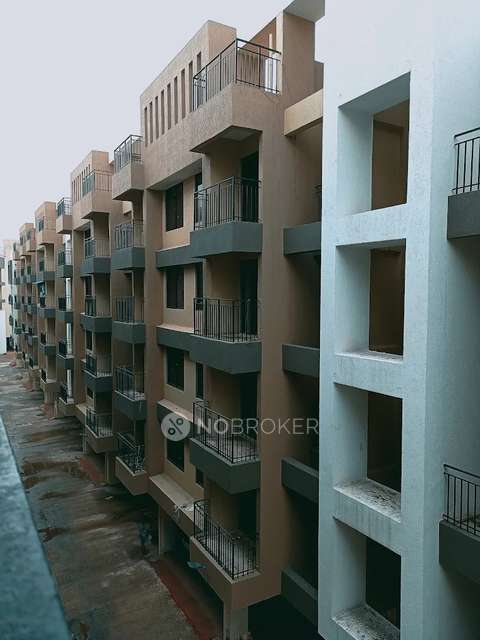 Shop in Panvel, Mumbai for sale 