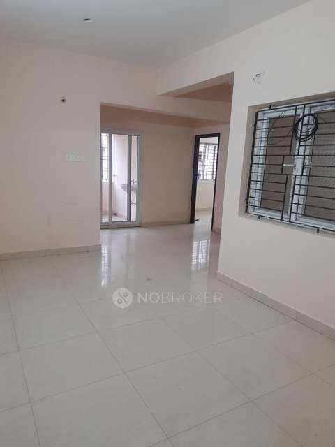 2 BHK Flat In Vasan Sairam Apartment  for Rent  In Ambattur