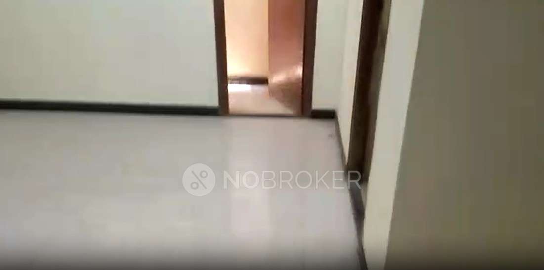 2 BHK Flat In Arya Enclave For Sale  In Bommanahalli