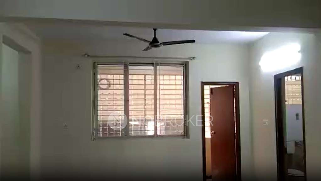 2 BHK Flat In Arya Enclave For Sale  In Bommanahalli