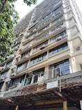 1 BHK Flat In Matru Ashish for Rent  In Ruddhi Maternity And Nursing Home