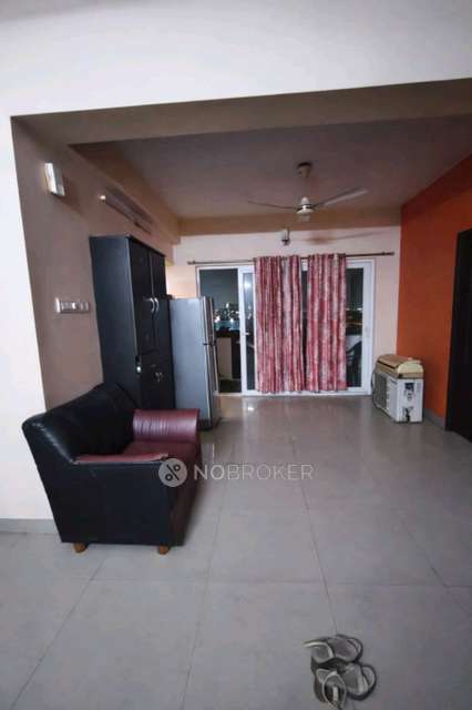 PG for Anyone in Radiance Ivy Terrace