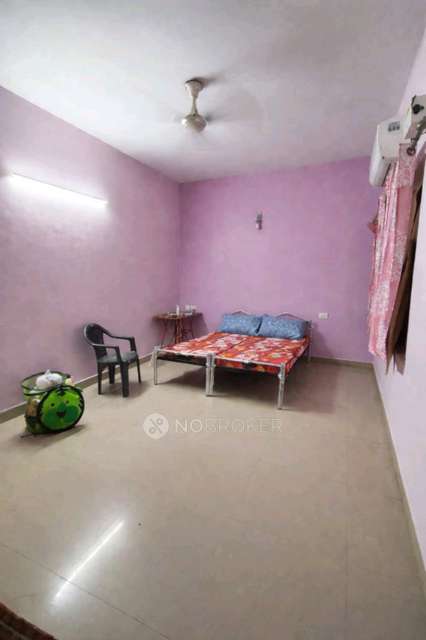 PG for Anyone in Radiance Ivy Terrace