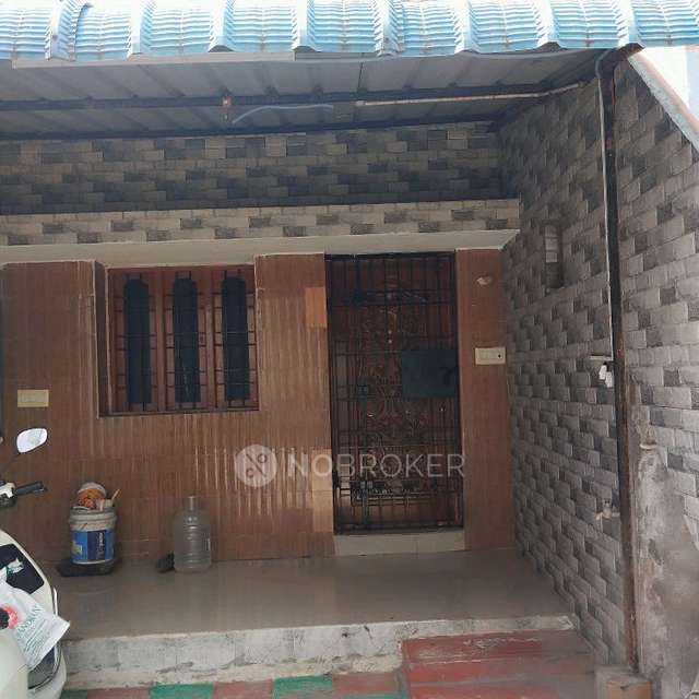 2 BHK House for Rent  In 10379, Cboa Colony Main Rd, Sithalapakkam, Chennai, Tamil Nadu 600131, India
