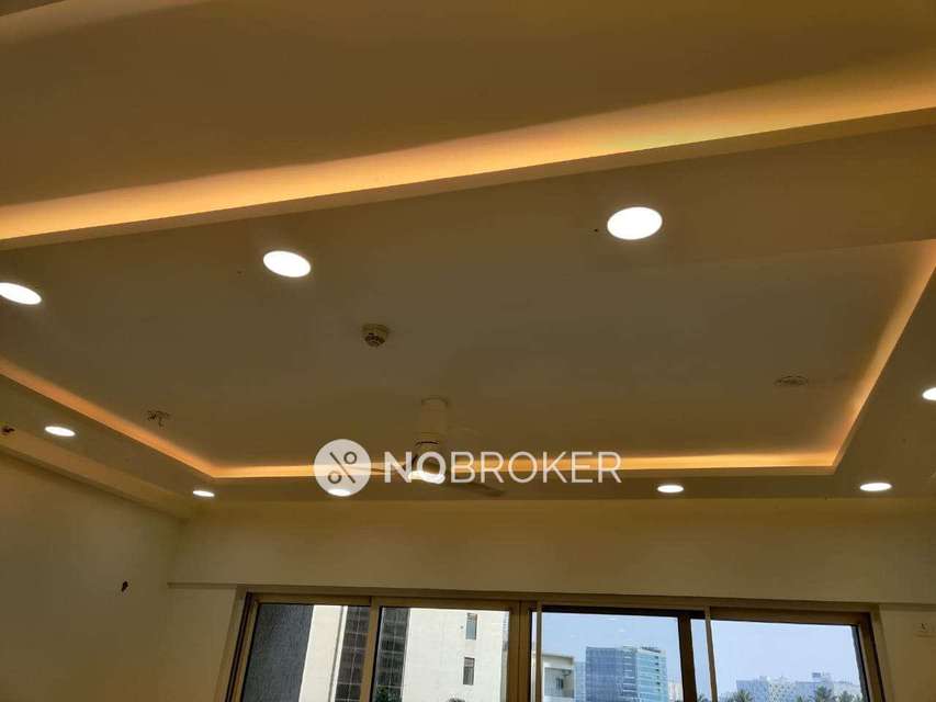 4 BHK Flat In Snn Clermont For Sale  In Nagavara