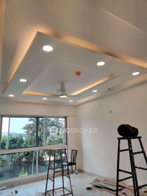 4 BHK Flat In Snn Clermont For Sale  In Nagavara