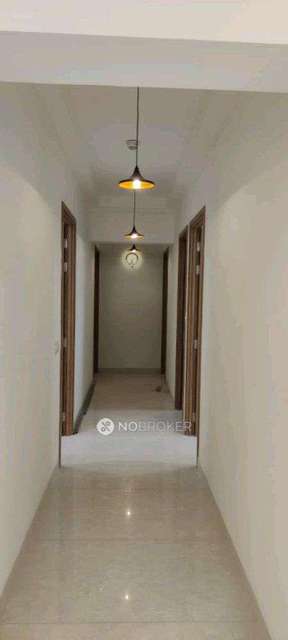 4 BHK Flat In Snn Clermont For Sale  In Nagavara