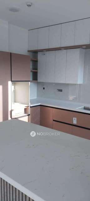 4 BHK Flat In Snn Clermont For Sale  In Nagavara